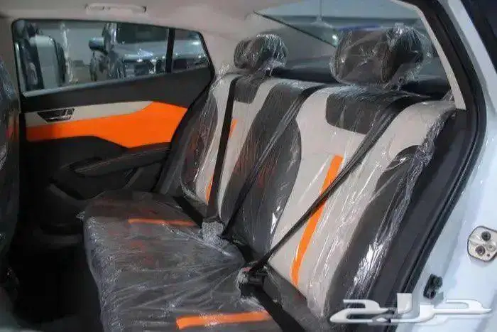 دونج فينج ستاندر بافضل الاسعار 10