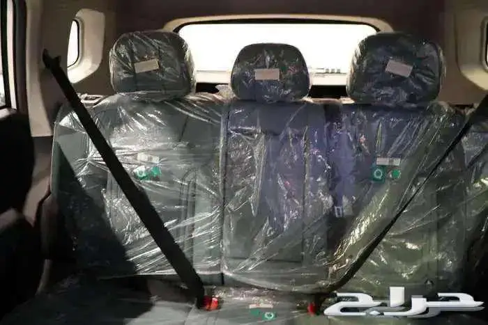 جيتور T1 لاكجيري2025 الاقل سعرا مع صيانه مجانيه. 11