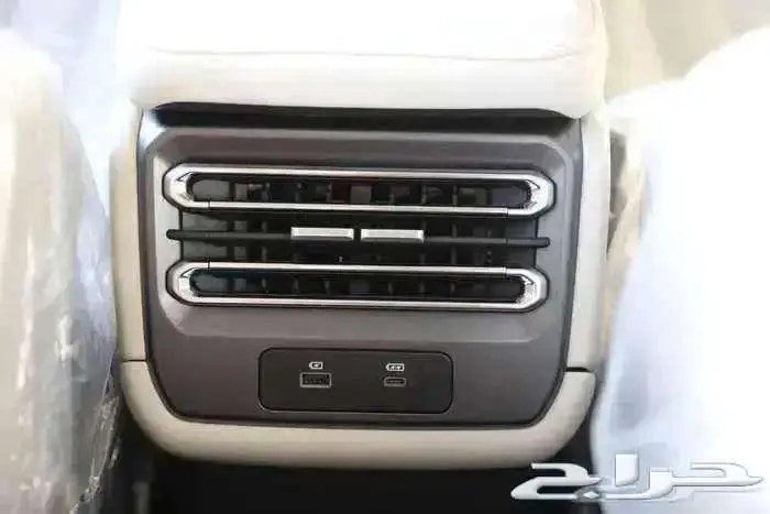 جيتور T1 لاكجيري2025 الاقل سعرا مع صيانه مجانيه. 9