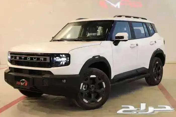 جيتور T1 لاكجيري2025 الاقل سعرا مع صيانه مجانيه. 0