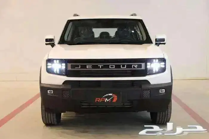 جيتور T1 لاكجيري2025 الاقل سعرا مع صيانه مجانيه. 2