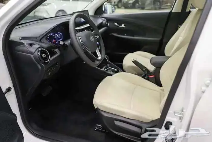 شانجان السفن فل كامل موديل 2026بسعر 44650شامل الضريبه 4