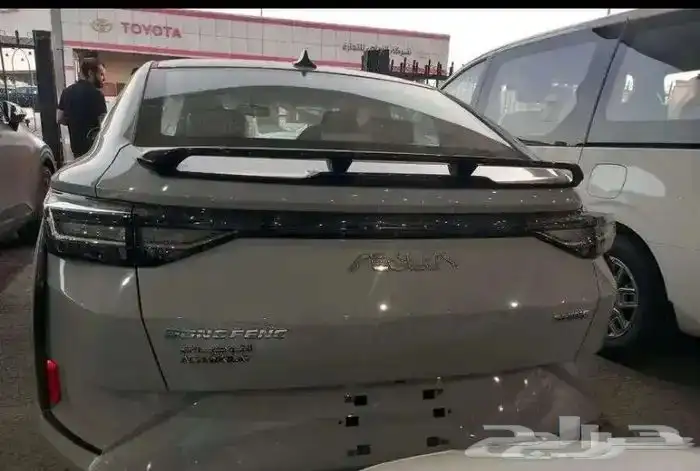 دونج فينغ شاين 2026 رواتب كاش تبدا من 3500 5