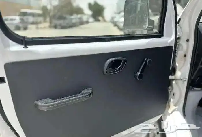 سوزوكي ايكو فان 2026 كاش قسط شركات افضل سعر 12