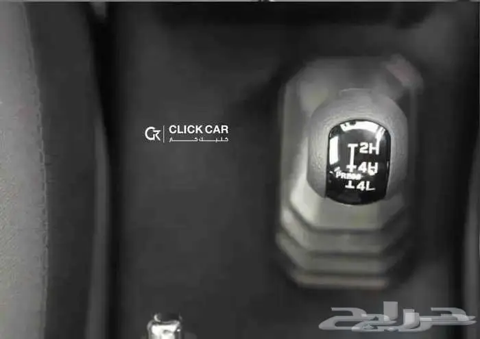 سزوكي جيمني 2025 اقل سعر اقل هامش ربح اقل قسط شهري 11