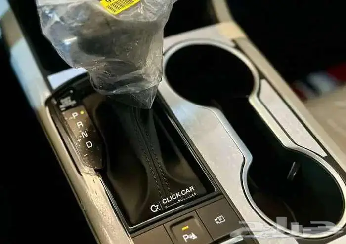 كيا كي 5 2025 أقل هامش ربح وأقل قسط شهري 11