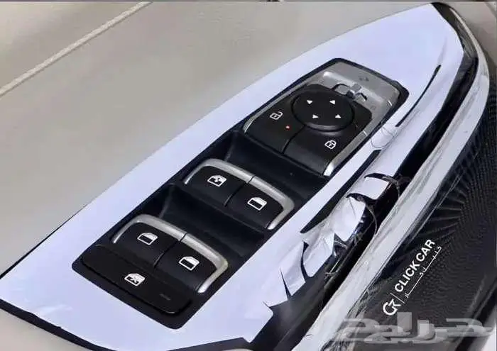 كيا كي 5 2025 أقل هامش ربح وأقل قسط شهري 9