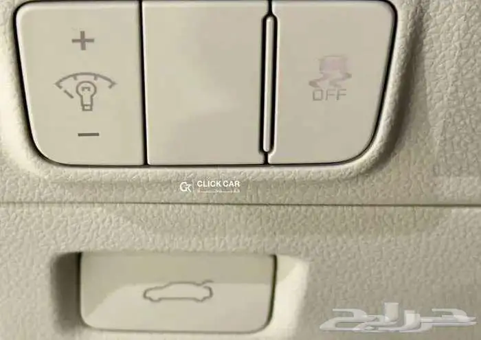 كيا كي 5 2025 أقل هامش ربح وأقل قسط شهري 10