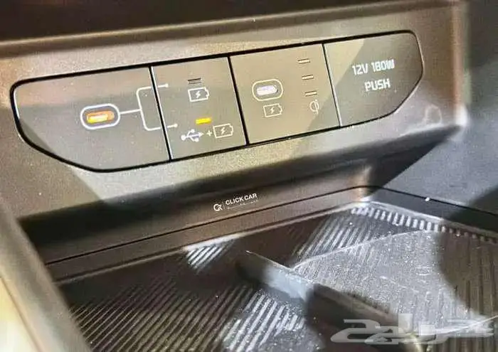 كيا كي 5 2025 أقل هامش ربح وأقل قسط شهري 13