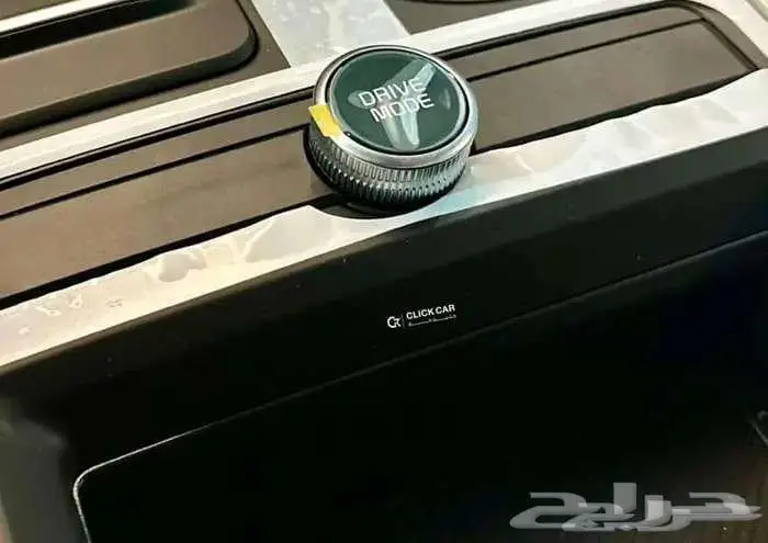 كيا كي 5 2025 أقل هامش ربح وأقل قسط شهري 14