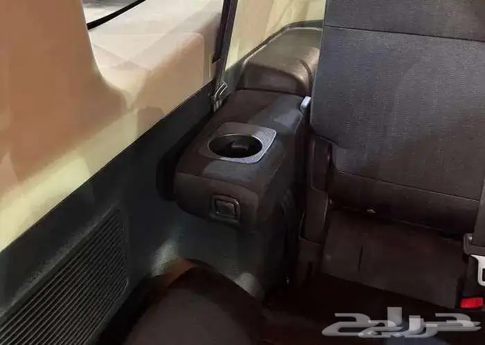 للبيع باجيرو 2020 بابين V6 3.8 سعودي 44