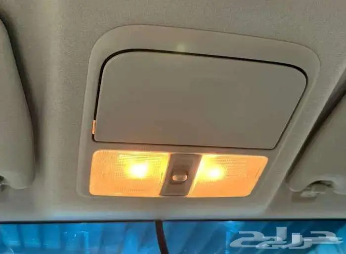 للبيع باجيرو 2020 بابين V6 3.8 سعودي 36