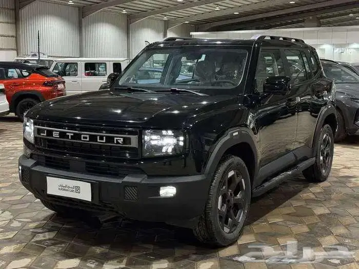 جيتور T1 لكجري وكمفورت 2025 بأفضل سعر في المملكة 2