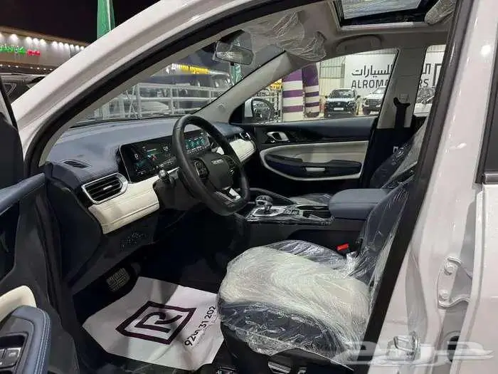 جيتور X50 بريميوم 2025 افضل سعر 4