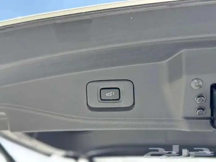 ايسوزو ام يو اكس2026 فل كامل( دبل ) بالنقد والتقسيط 10