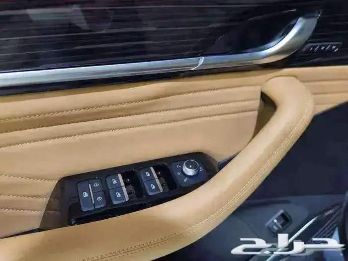 جيلي منجارو 2024 جميع الفئات لدي معرض خالد تمويل وكاش 16