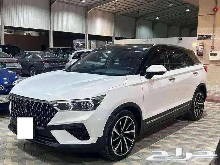 فاو T77 فل 2023 0