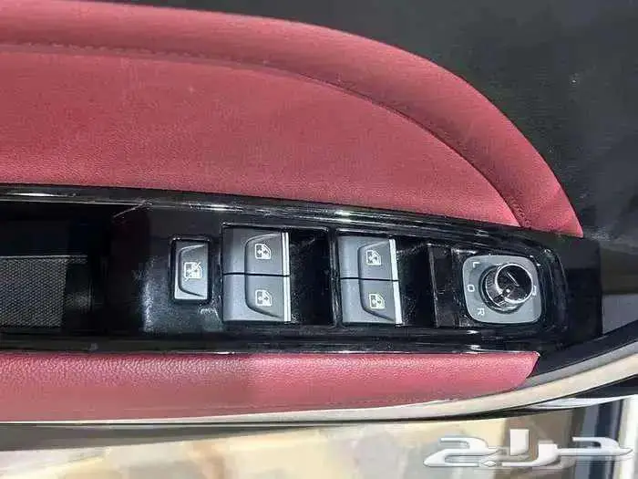 فاو T77 فل 2023 5