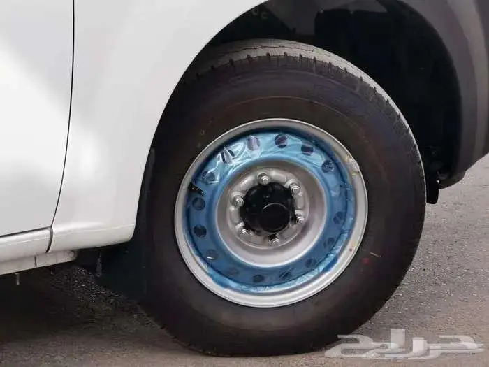 ايسوزو ديماكس غمارتين ستاندر 2025 1