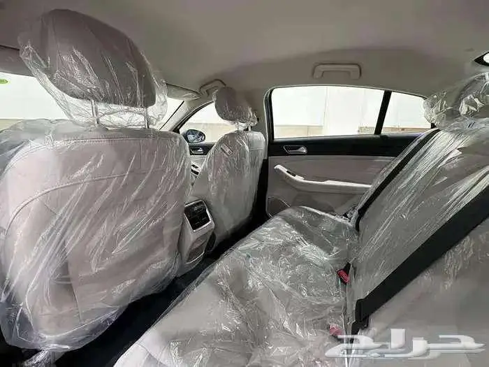 شيري اريزو 5 2025 12