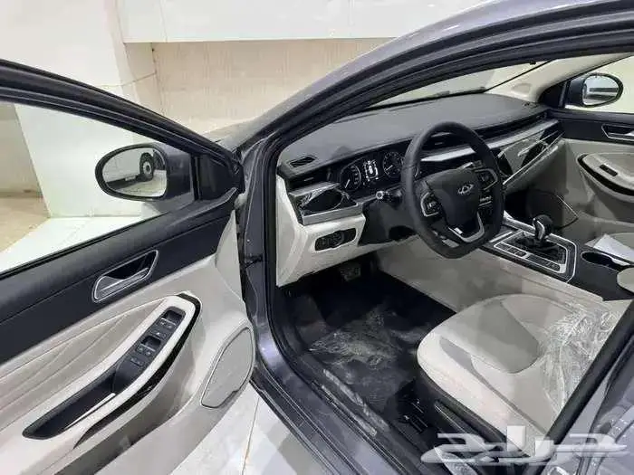 شيري اريزو 5 2025 7