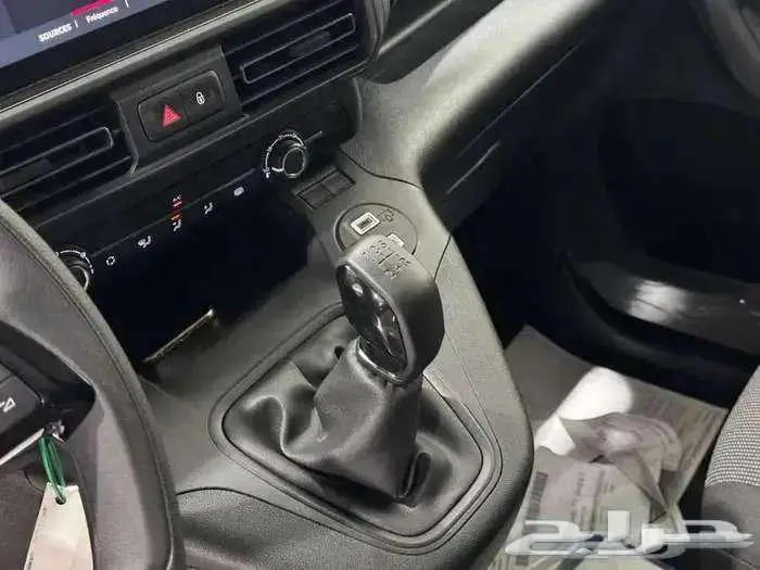 فيات دبلو فان بضاعة ديزل 2025 عررروض اخر السنه 9