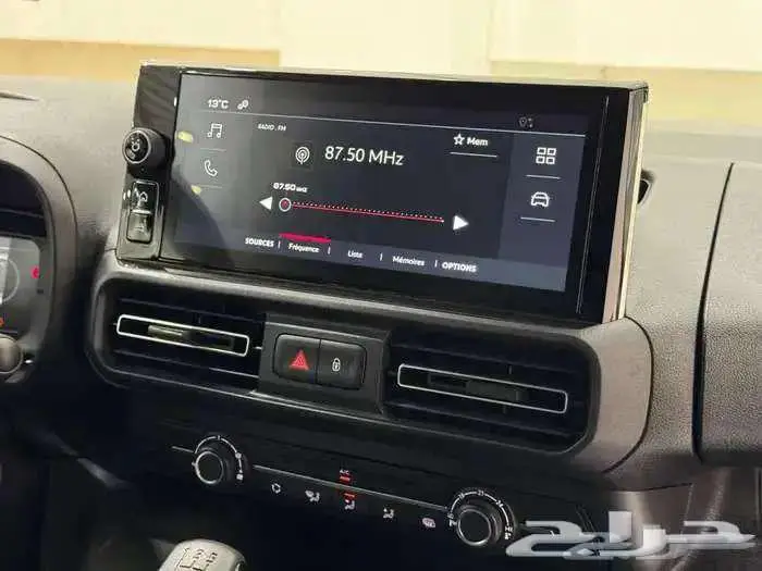 فيات دبلو فان بضاعة ديزل 2025 عررروض اخر السنه 13