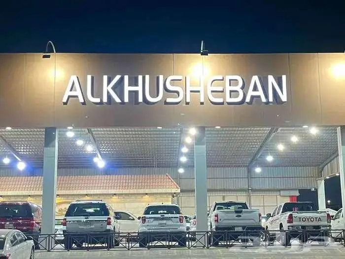 للبيع باجيرو 2020 بابين V6 3.8 سعودي 51