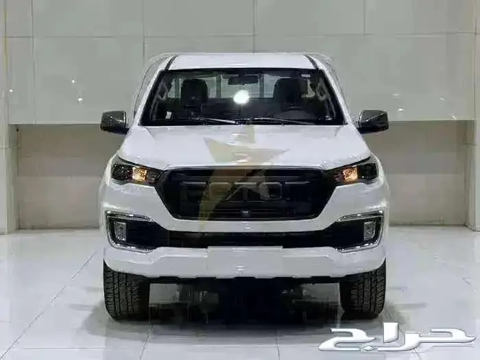 فوتون تونلاند 2026 كاش وتقسيط اقل سعر 1