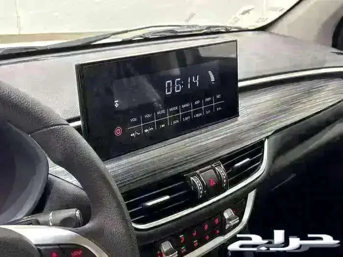 فوتون تونلاند 2026 كاش وتقسيط اقل سعر 5