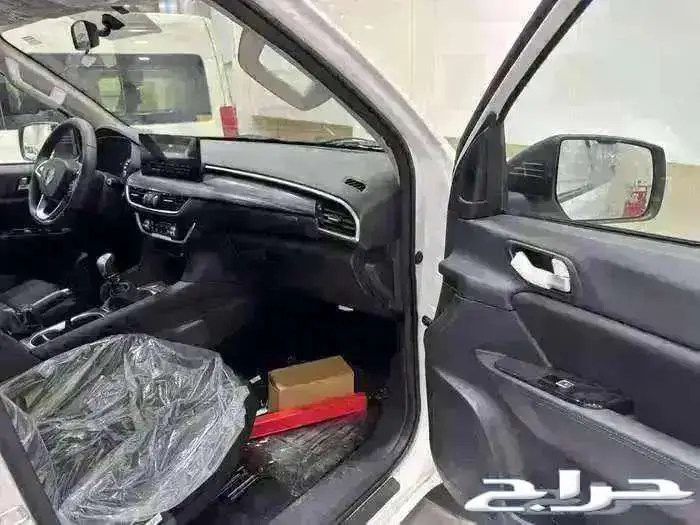 فوتون تونلاند 2026 كاش وتقسيط اقل سعر 6