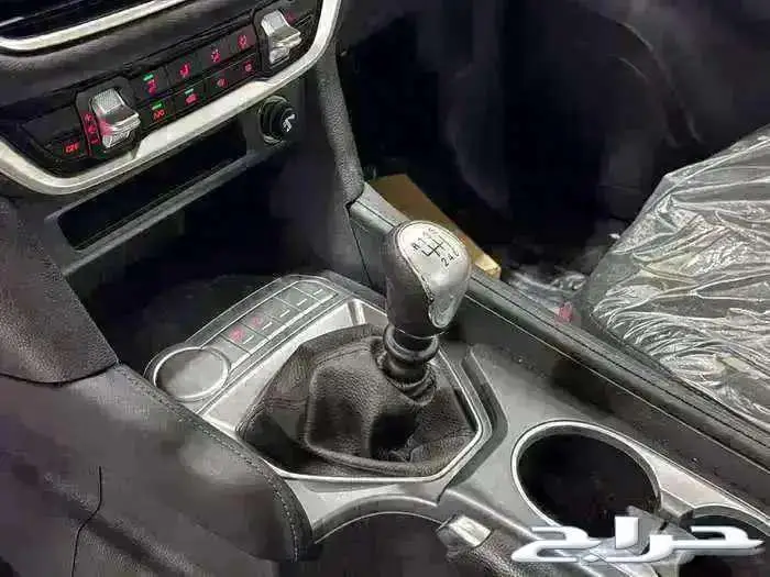 فوتون تونلاند 2026 كاش وتقسيط اقل سعر 7