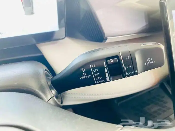 دونج فينج ميج التميت فل كامل موديل 2026 كاش وتمويل 9