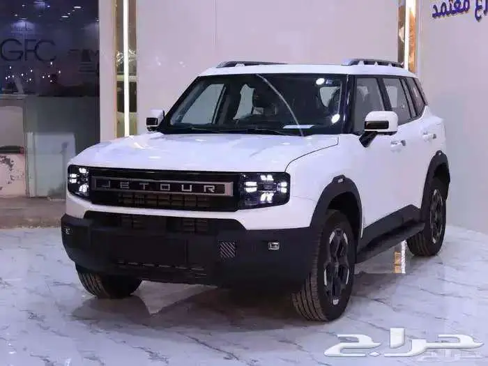 جيتور T1 فل كامل 2025 كاش واقساط 1