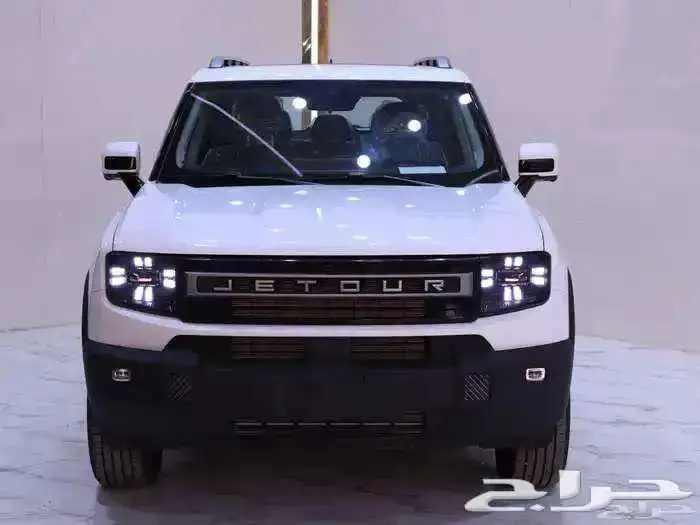 جيتور T1 فل كامل 2025 كاش واقساط 0