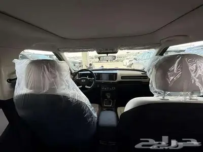 هيونداى كريتا كمفورت 1500 سى سى موديل 2026 خليجى index