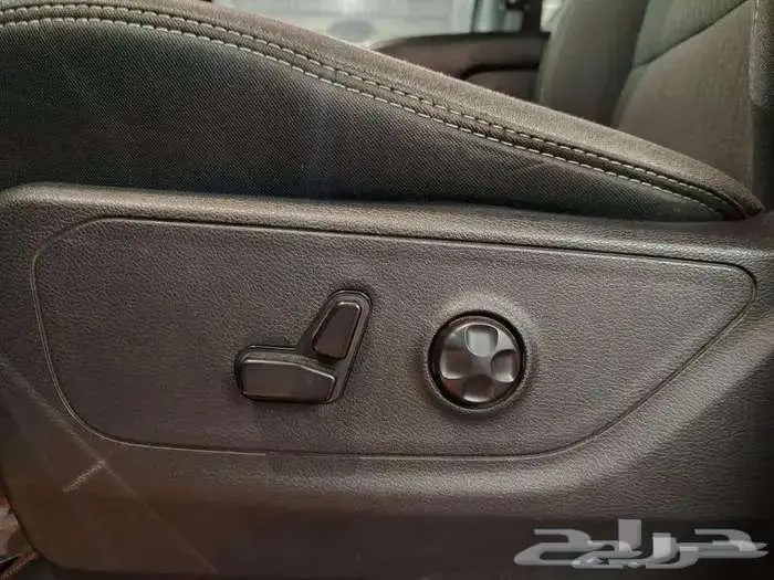 دوج رام بيج هورن 2021دوج رام بيج هورن 2021 25