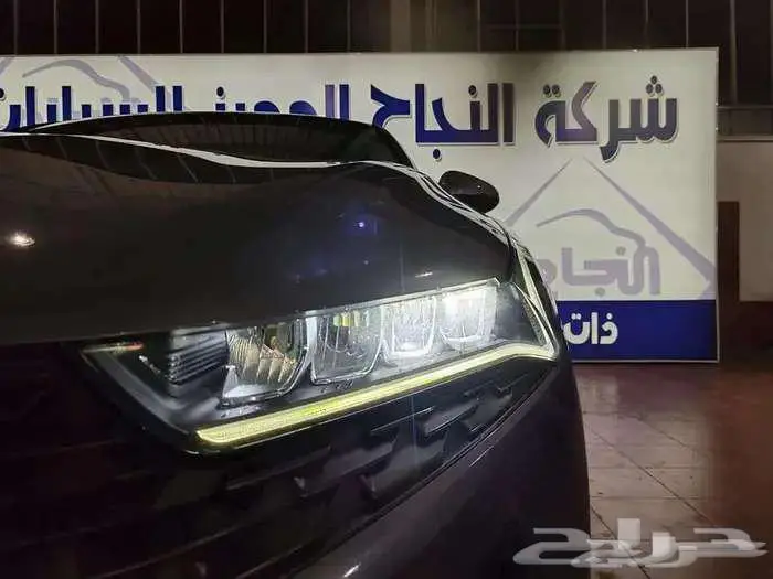 كيا كي 5 2022 17