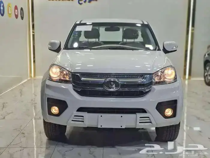 وينجل 5 غماره ديزل 2026 خصم يصل الي 5 بالمائة للشركات 6