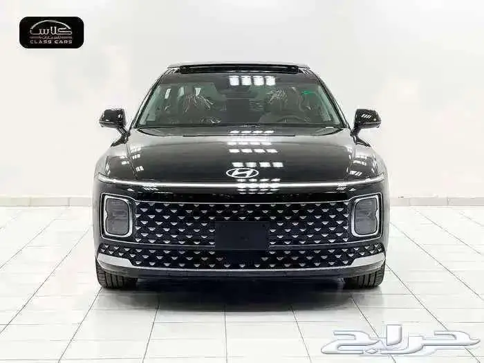 ازيرا فل لميتد 2026- 175950ريال شامل الضريبة 0