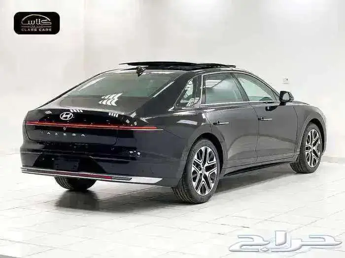 ازيرا فل لميتد 2026- 175950ريال شامل الضريبة 1