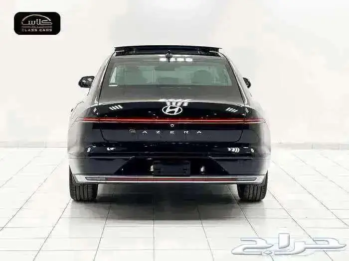 ازيرا فل لميتد 2026- 175950ريال شامل الضريبة 2