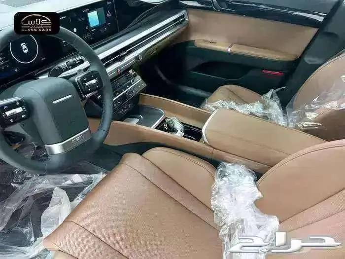 ازيرا فل لميتد 2026- 175950ريال شامل الضريبة 24