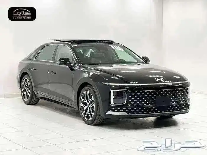 ازيرا فل لميتد 2026- 175950ريال شامل الضريبة 6