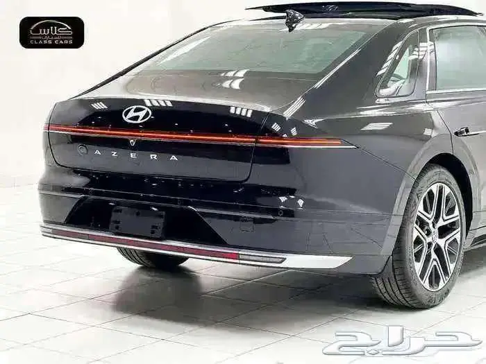 ازيرا فل لميتد 2026- 175950ريال شامل الضريبة 7