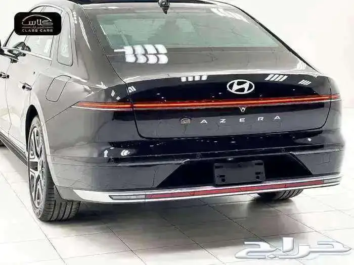 ازيرا فل لميتد 2026- 175950ريال شامل الضريبة 8