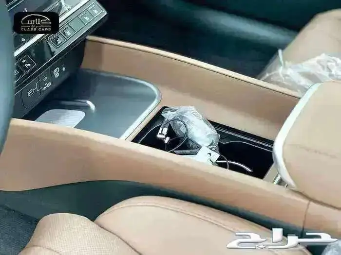 ازيرا فل لميتد 2026- 175950ريال شامل الضريبة 11