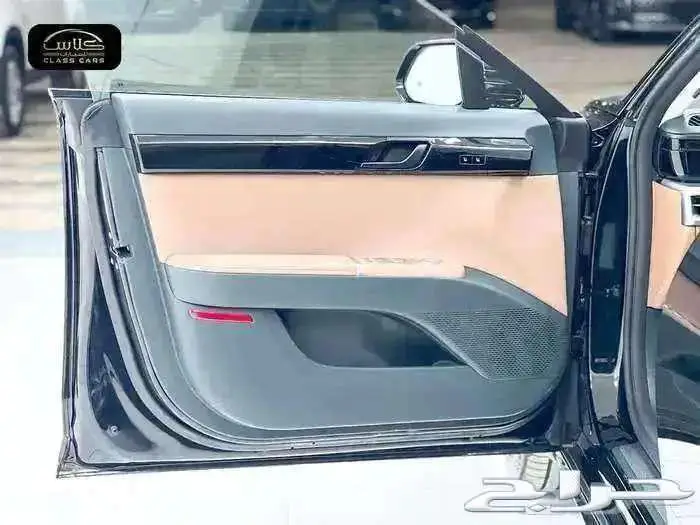 ازيرا فل لميتد 2026- 175950ريال شامل الضريبة 15