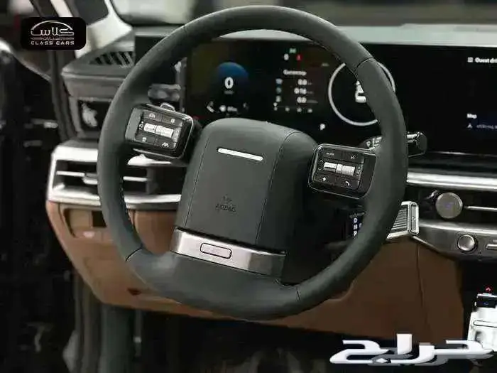 ازيرا فل لميتد 2026- 175950ريال شامل الضريبة 17