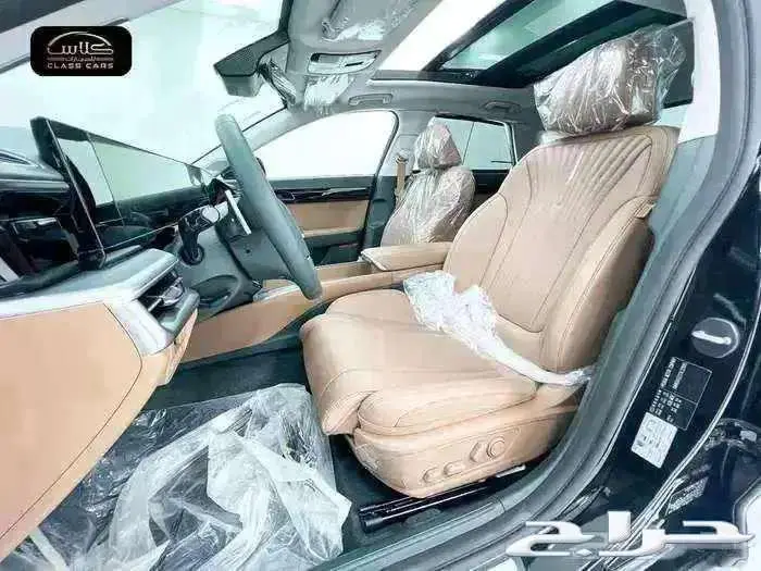 ازيرا فل لميتد 2026- 175950ريال شامل الضريبة 23